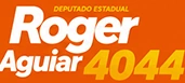 Roger Aguiar 4044